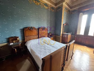 Villa in vendita a San Giovanni Valdarno - foto 5
