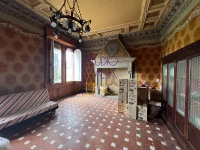 Villa in vendita a San Giovanni Valdarno - foto 6