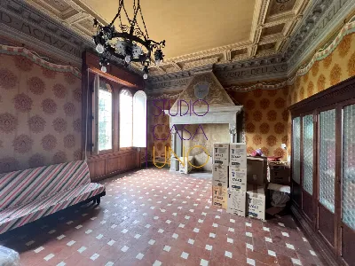 Villa in vendita a San Giovanni Valdarno - foto 7