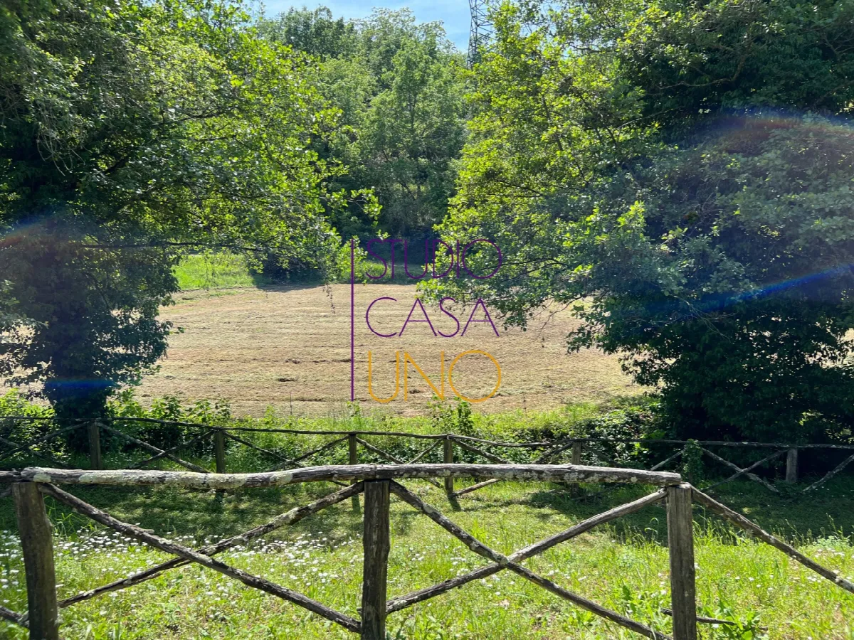 Rustico/Casale in vendita a Montevarchi - foto 2
