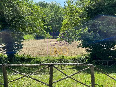 Rustico/Casale in vendita a Montevarchi - foto 2