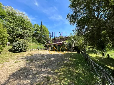 Rustico/Casale in vendita a Montevarchi - foto 4