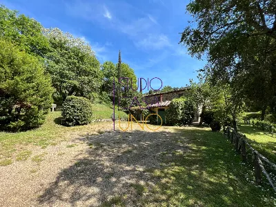 Rustico/Casale in vendita a Montevarchi - foto 5