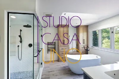 Villa in vendita a Montevarchi - foto 5