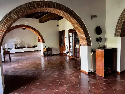 Casa Indipendente in vendita a Bucine - foto 1