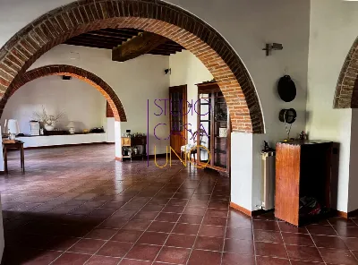 Casa Indipendente in vendita a Bucine - foto 2