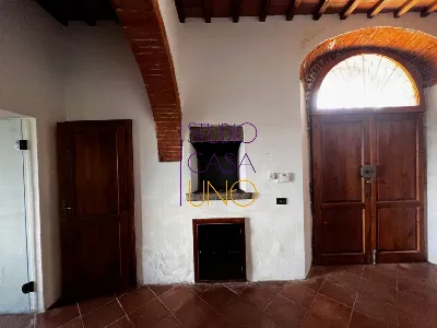 Casa Indipendente in vendita a Bucine - foto 4