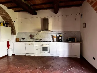 Casa Indipendente in vendita a Bucine - foto 9