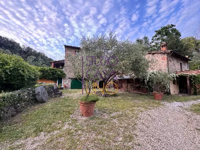 Villa in vendita a Terranuova Bracciolini - foto 1