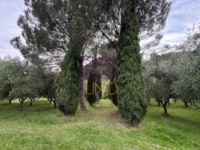 Villa in vendita a Terranuova Bracciolini - foto 10