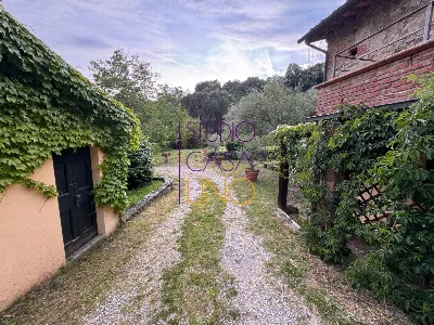 Villa in vendita a Terranuova Bracciolini - foto 2
