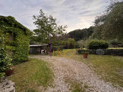 Villa in vendita a Terranuova Bracciolini - foto 3
