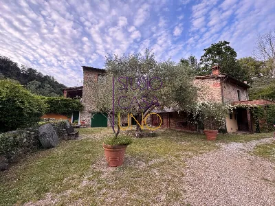 Villa in vendita a Terranuova Bracciolini - foto 4