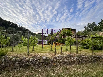 Villa in vendita a Terranuova Bracciolini - foto 6