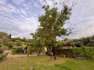 Villa in vendita a Terranuova Bracciolini - foto 8