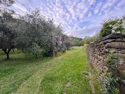 Villa in vendita a Terranuova Bracciolini - foto 9