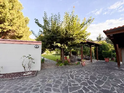 Villa in vendita a Cavriglia - foto 10
