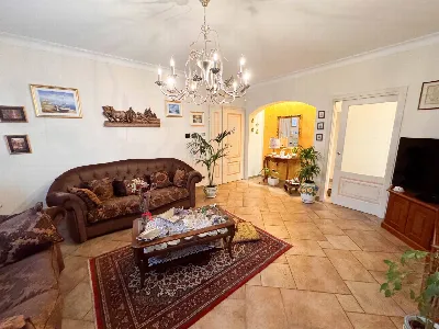 Villa in vendita a Cavriglia - foto 2