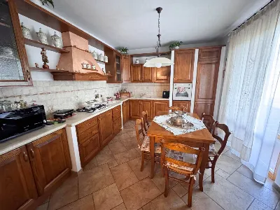 Villa in vendita a Cavriglia - foto 3