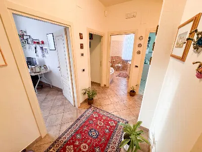 Villa in vendita a Cavriglia - foto 4