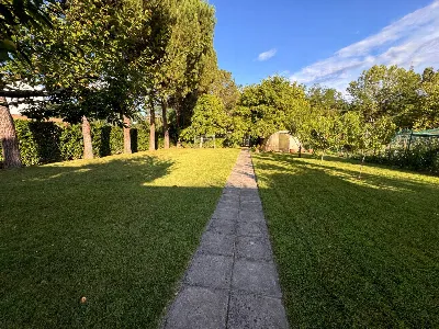Villa in vendita a Cavriglia - foto 5