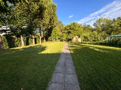 Villa in vendita a Cavriglia - foto 6