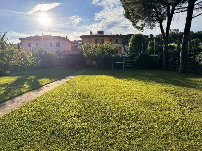 Villa in vendita a Cavriglia - foto 7