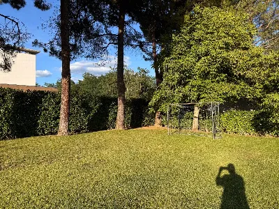 Villa in vendita a Cavriglia - foto 8