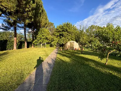 Villa in vendita a Cavriglia - foto 9