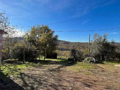 Rustico/Casale in vendita a Bucine - foto 10