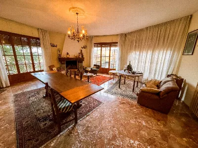 Villa in vendita a Bucine - foto 10
