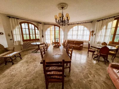 Villa in vendita a Bucine - foto 2