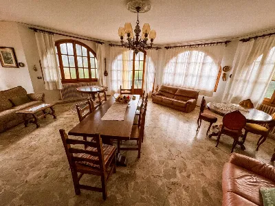 Villa in vendita a Bucine - foto 3