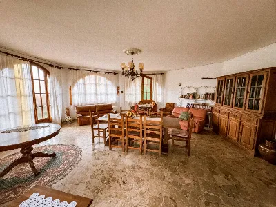 Villa in vendita a Bucine - foto 6