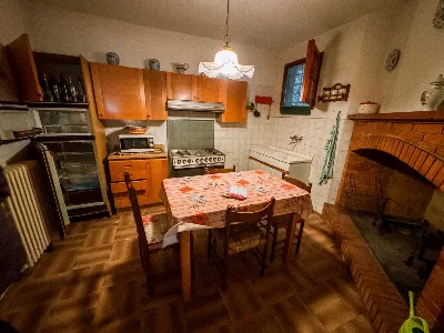 Villa in vendita a Bucine - foto 7