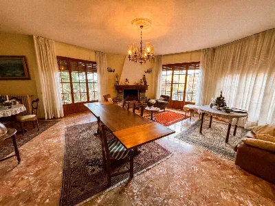 Villa in vendita a Bucine - foto 9