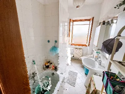 Casa Indipendente in vendita a Montevarchi - foto 10