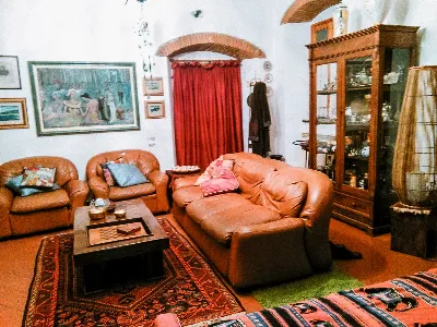 Casa Indipendente in vendita a Montevarchi - foto 2