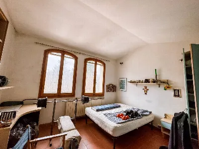Casa Indipendente in vendita a Montevarchi - foto 3