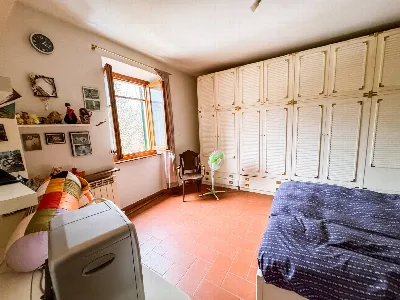 Casa Indipendente in vendita a Montevarchi - foto 4