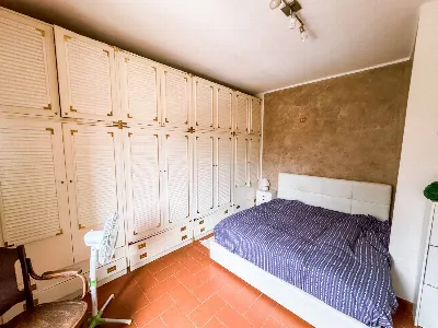Casa Indipendente in vendita a Montevarchi - foto 5