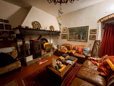 Casa Indipendente in vendita a Montevarchi - foto 6