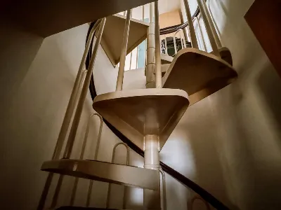 Casa Indipendente in vendita a Montevarchi - foto 7