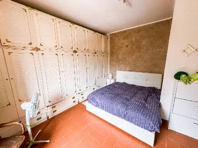 Casa Indipendente in vendita a Montevarchi - foto 8