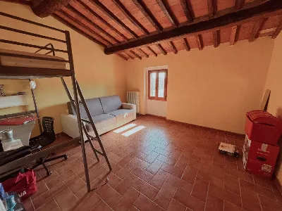 Villa in vendita a Terranuova Bracciolini - foto 10
