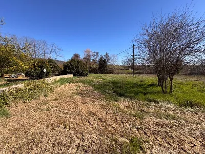 Villa in vendita a Terranuova Bracciolini - foto 2