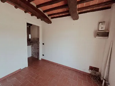 Villa in vendita a Terranuova Bracciolini - foto 4