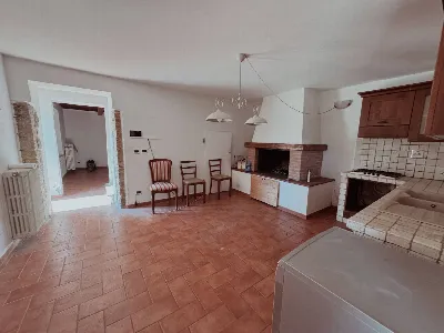 Villa in vendita a Terranuova Bracciolini - foto 6