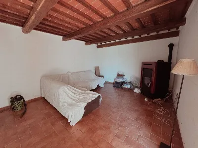 Villa in vendita a Terranuova Bracciolini - foto 7