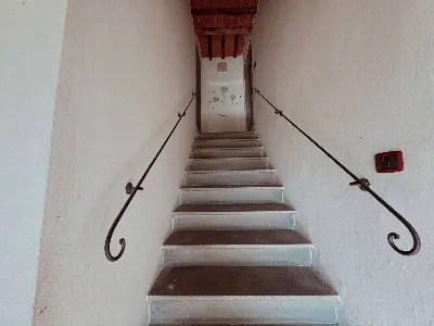 Villa in vendita a Terranuova Bracciolini - foto 8